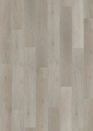 Oneflor Flemish Oak Light Natural plak PVC plank in licht naturel eiken – productfoto van het dessin