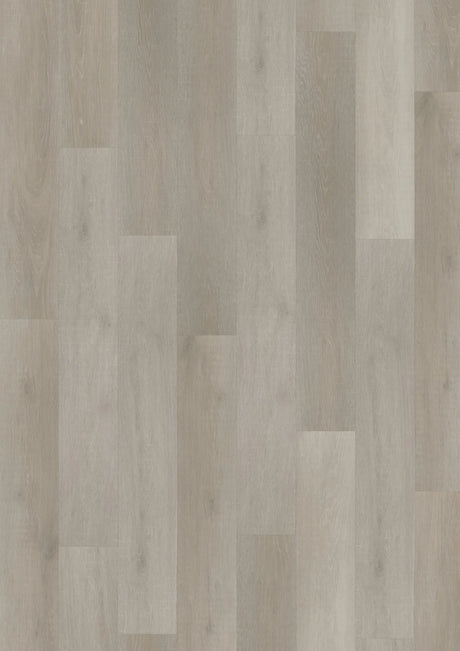 Oneflor Flemish Oak Light Natural plak PVC plank in licht naturel eiken – productfoto van het dessin