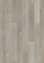 Oneflor Flemish Oak Light Natural plak PVC plank in licht naturel eiken – productfoto van het dessin