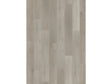 Oneflor Flemish Oak Light Natural klik PVC plank in licht naturel eiken – productfoto van het dessin