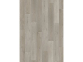 Oneflor Flemish Oak Light Natural klik PVC plank in licht naturel eiken – productfoto van het dessin