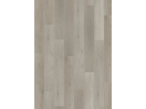 Oneflor Flemish Oak Light Natural klik PVC plank in licht naturel eiken – productfoto van het dessin