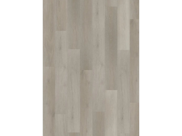 Oneflor Flemish Oak Light Natural klik PVC plank in licht naturel eiken – productfoto van het dessin