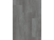 Oneflor Metal Concrete Grey klik PVC tegel in betonlook grijs met metaaleffect – productfoto van het dessin