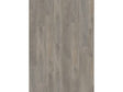 Oneflor Old Oak Greige klik PVC plank in oud eiken greige – productfoto van het dessin