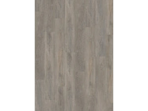 Oneflor Old Oak Greige klik PVC plank in oud eiken greige – productfoto van het dessin