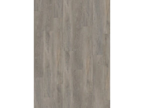 Oneflor Old Oak Greige XL klik PVC plank in oud eiken greige – productfoto van het dessin