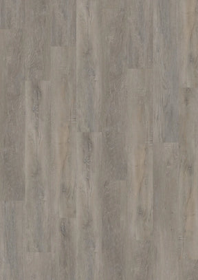 Oneflor Old Oak Greige XL plak PVC plank in oud eiken greige – productfoto van het dessin