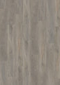 Oneflor Old Oak Greige XL plak PVC plank in oud eiken greige – productfoto van het dessin