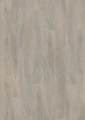 Oneflor Old Oak Light Beige plak PVC plank in oud eiken lichtbeige – productfoto van het dessin