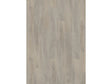 Oneflor Old Oak Light Beige klik PVC plank in oud eiken lichtbeige – productfoto van het dessin
