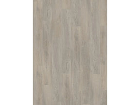 Oneflor Old Oak Light Beige klik PVC plank in oud eiken lichtbeige – productfoto van het dessin