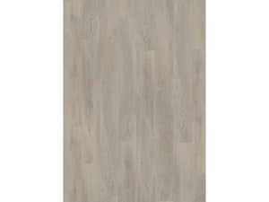 Oneflor Old Oak Light Beige XL klik PVC plank in oud eiken lichtbeige – productfoto van het dessin