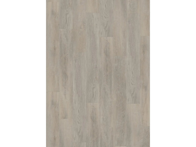 Oneflor Old Oak Light Beige XL klik PVC plank in oud eiken lichtbeige – productfoto van het dessin