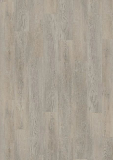 Oneflor Old Oak Light Beige XL plak PVC plank in oud eiken lichtbeige – productfoto van het dessin