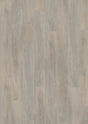 Oneflor Old Oak Light Beige XL plak PVC plank in oud eiken lichtbeige – productfoto van het dessin