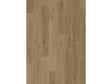 Oneflor Prestige Oak Light Amber XL klik PVC plank in licht eiken ambertint – productfoto van het dessin