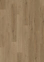 Oneflor Prestige Oak Light Amber XL plak PVC plank in licht eiken ambertint – productfoto van het dessin