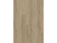 Oneflor Prestige Oak Light Natural klik PVC plank in licht naturel eiken – productfoto van het dessin