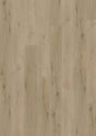 Oneflor Prestige Oak Light Natural XL plak PVC plank in licht naturel eiken – productfoto van het dessin