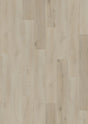 Oneflor Prestige Oak White plak PVC plank in wit eiken – productfoto van het dessin