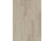 Oneflor Prestige Oak White klik PVC plank in wit eiken – productfoto van het dessin