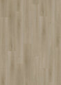 Oneflor Raw Oak Light Natural plak PVC plank in licht naturel eiken – productfoto van het dessin