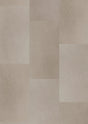 Oneflor Urban Beige plak PVC tegel in betonlook beige – productfoto van het dessin