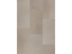 Oneflor Urban Beige klik PVC tegel in betonlook beige – productfoto van het dessin