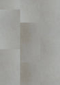 Oneflor Urban Light Grey plak PVC tegel in betonlook lichtgrijs – productfoto van het dessin