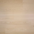 OTIUM Allure Dryback PVC-plank in eikdessin met realistische houtstructuur.