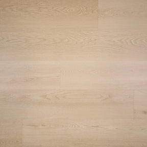 OTIUM Allure Dryback PVC-plank in eikdessin met realistische houtstructuur.
