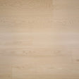 OTIUM Calm SPC Rigid PVC-plank met ultramatte toplaag en realistische houtstructuur.
