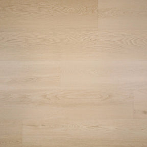 OTIUM Calm SPC Rigid PVC-plank met ultramatte toplaag en realistische houtstructuur.