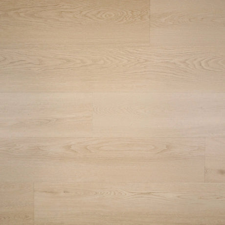 OTIUM Calm SPC Rigid PVC-plank met ultramatte toplaag en realistische houtstructuur.