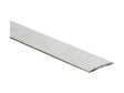 PPC zelfklevend dilatatieprofiel 38 mm x 2 m in beton licht (decor 183)
