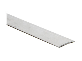PPC zelfklevend dilatatieprofiel 38 mm x 2 m in beton licht (decor 183)