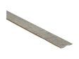 PPC zelfklevend dilatatieprofiel 38 mm x 2 m in country oak grey (decor 224)