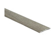 PPC zelfklevend dilatatieprofiel 38 mm x 2 m in eiken honing (decor 190)