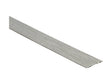 PPC zelfklevend dilatatieprofiel 38 mm x 2 m in eiken vergrijsd (decor 145)