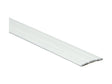 PPC zelfklevend dilatatieprofiel 38 mm x 2 m in eiken wit gelakt (decor 191)