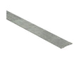 PPC zelfklevend dilatatieprofiel 38 mm x 2 m in jazz grey (decor 220)