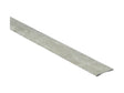 PPC zelfklevend dilatatieprofiel 38 mm x 2 m in valley stone light grey (decor 213)