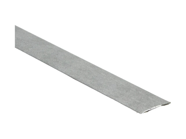 PPC zelfklevend dilatatieprofiel 38 mm x 2 m in zand licht (decor 122)