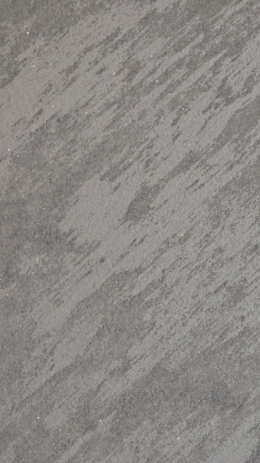 O'dassia - Iswan - Silver - Decorative paint