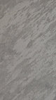 O'dassia - Iswan - Silver - Decorative paint