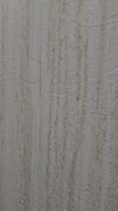 PVC Panel Mat - Marble Look Ancona – 2800x1220x3 mm – Waterproof