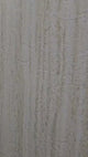 PVC Panel Mat - Marble Look Ancona – 2800x1220x3 mm – Waterproof