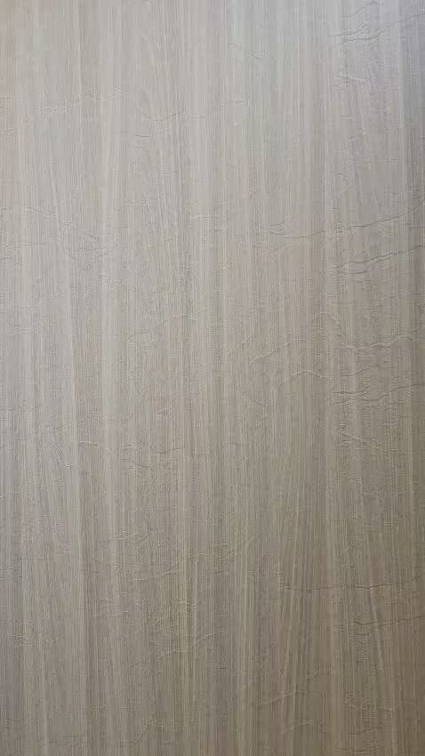 PVC Paneel Mat - Marmerlook Ravenna – 2800x1220x3 mm – Waterdicht & Krasbestendig
