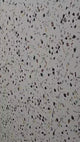 PVC Paneel Mat - Marmerlook Treviso – 2800x1220x3 mm – Waterdicht & Krasbestendig